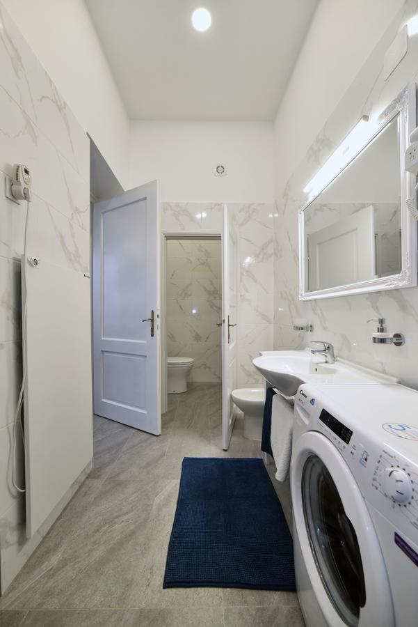 Favourite Apartments زغرب المظهر الخارجي الصورة