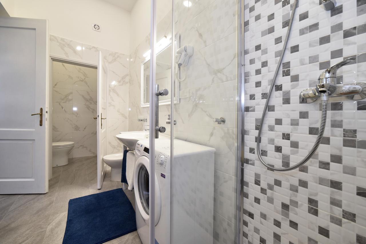 Favourite Apartments زغرب المظهر الخارجي الصورة